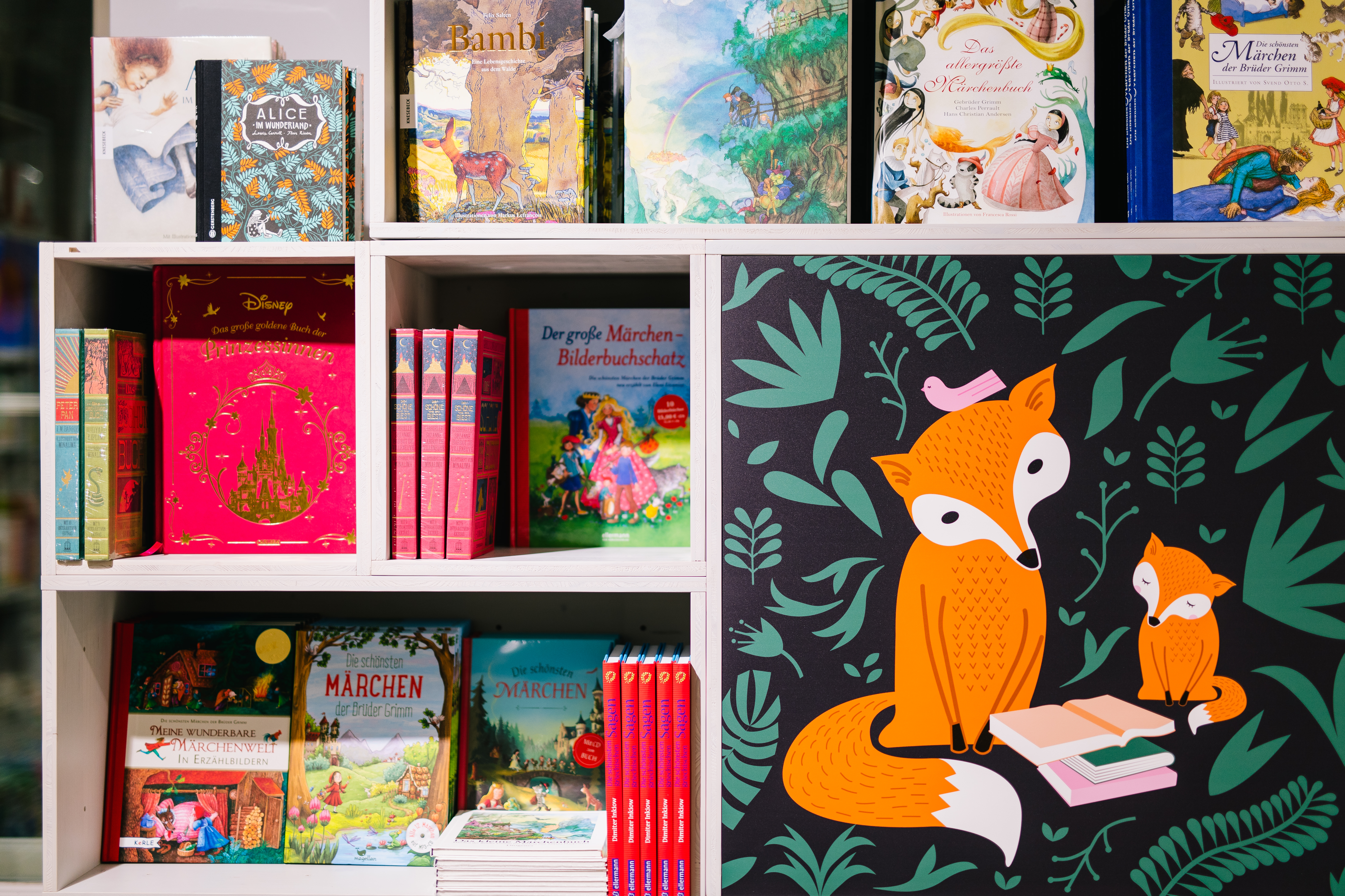 Schwitzke_Hugendubel__I9A4576